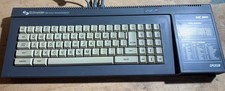 Schneider Amstrad CPC 6128