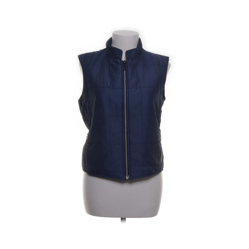 Pikeur daunenweste damen - pikeur,,