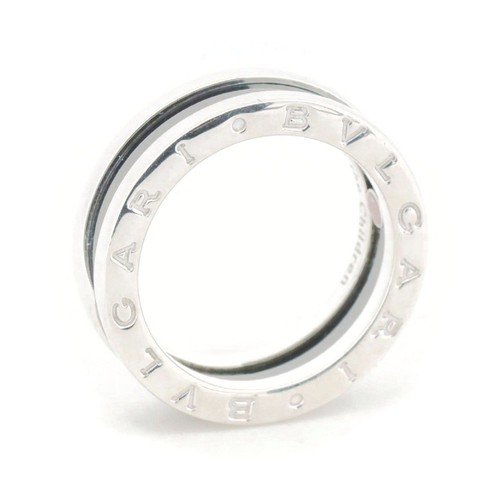 Bvlgari save the - the, children