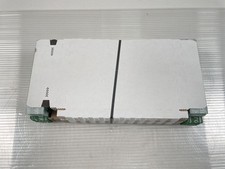 Progress Pack PPBB06.02-02