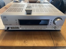 JVC RX-5062S  5.1 Dolby