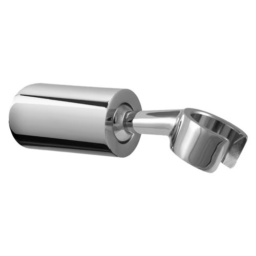 Steinkamp wandbrausehalter - steinkamp,