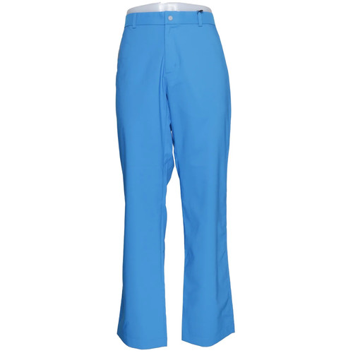 Nike golf hose - golf,, größe