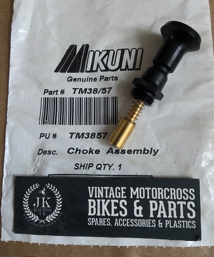 Honda cr250r cr480r - honda,