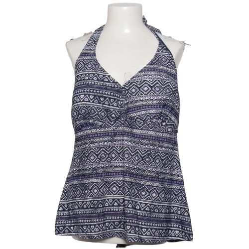 Queentex tankini größe - tankini,,