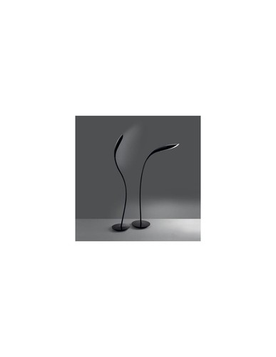 Doride majo design - de, moderne