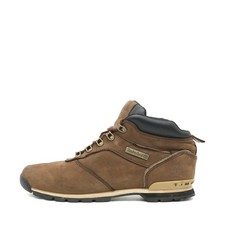 Timberland Herren 6601B