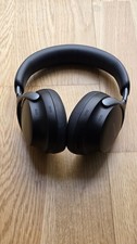 Bose QuietComfort Ultra