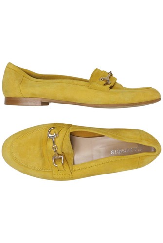 Cafenoir halbschuh damen - cafenoir,