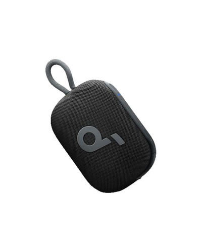 Soundcore anker select - soundcore, by