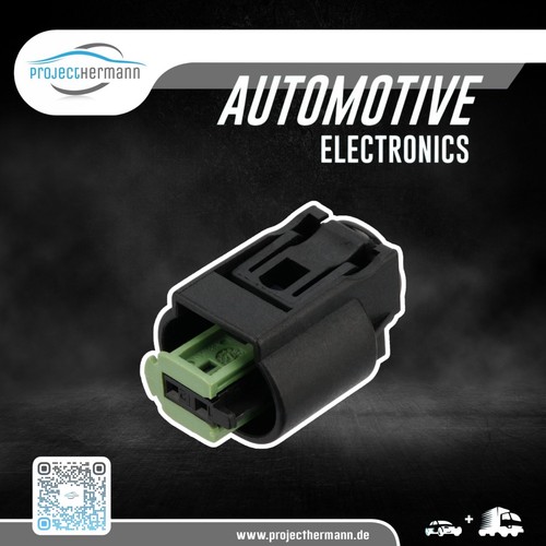 Für bmw e36 - für, e46