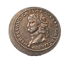 Römische kaiserliche