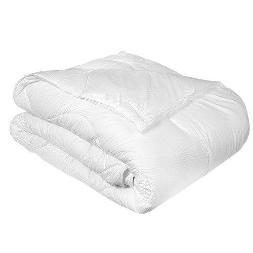 Fazzini daunenjacke nest - nest, 1