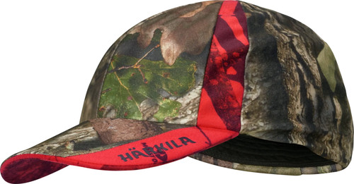 Härkila moose hunter gtx - hunter, 2.0