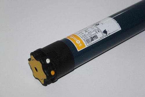 Somfy vega pa 60nm - somfy,