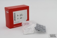 Herpa Fanfaren-Set Nr. 052825