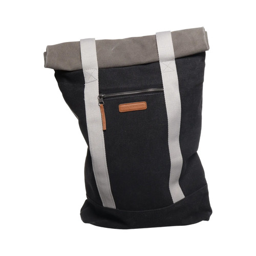 Ucon acrobatics rucksack - acrobatics,,