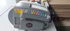 Zugreifen!!! Better Pack 555eMA Klebemaschine Papierbandmaschine