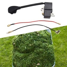 Zündspule Für Stihl