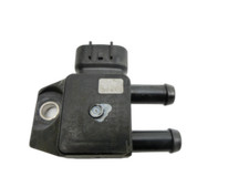 Differenzdrucksensor für KIA Ceed JD 12-15 CRDi 1,6 94KW D4FB 39210-2A800