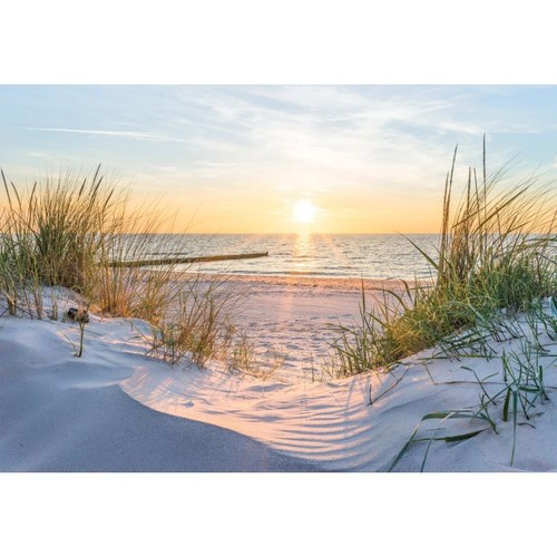 Fototapete-SAND