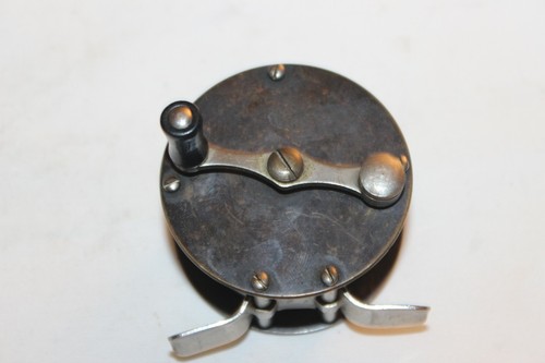 Messingrolle 2060 - , messingrolle-nr-2060