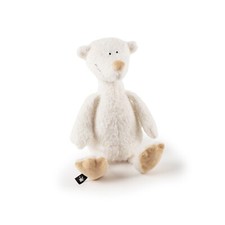 Sigikid Ach Good! Family &