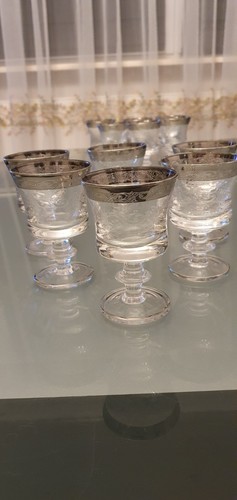 Murano maria medici - medici,