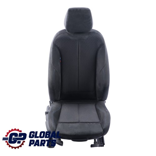 Bmw f20 sport vorne - m,
