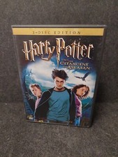Harry Potter und der Gefangene