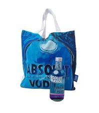 Absolut Vodka 0,7L Warhol -