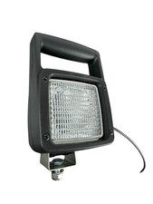 HELLA Arbeitsscheinwerfer