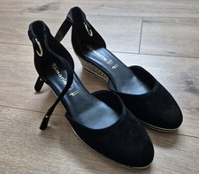 Tamaris Damen Schuhe, Pumps