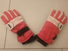 Skihandschuhe kinder