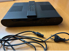 Telekom Media Receiver 303 Typ B+ HD HDMI USB Festplattenrekorder