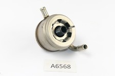 Suzuki VZR 1800 Intruder L2 2012 - Ölkühler Wärmetauscher A6568