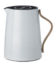 STELTON Teeisolierkanne