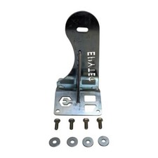 Motorhalter Golf 2 3 Corrado