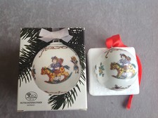 Hutschenreuther Kugel