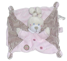 Schmusetuch Toy Place Müller