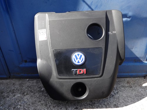 Passat tdi - vw,
