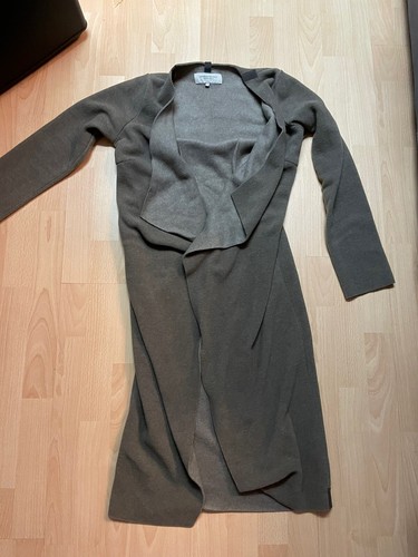 Henriette steffensen jacke - steffensen,