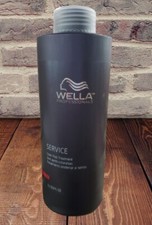 Wella Professionals Service