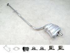 Bosal Auspuff NEU für BMW