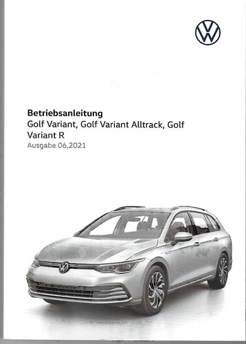 Golf variant 8 - golf,
