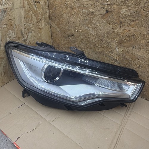 Audi 4g0941044c xenon - 4g,