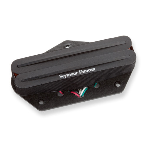 Seymour duncan sthr hot - sthr-1b,