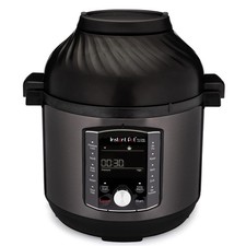 Instant pot pro - instant,