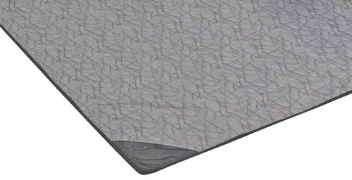 Vango cp010 universal - vango,