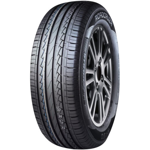 Roadcruza sommerreifen 205 - roadcruza, 205/70